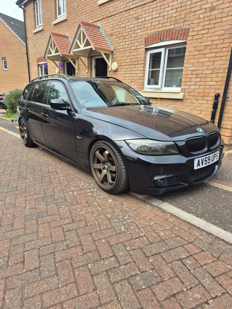 MPH-Auto-Valeting-Ltd-6