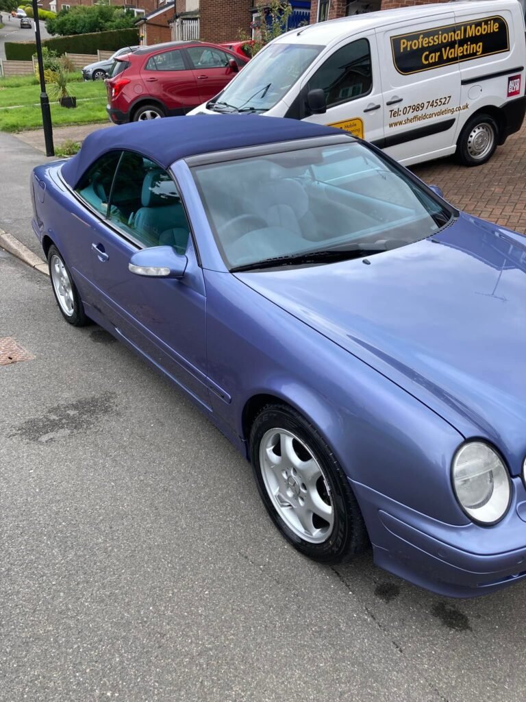 MS-Mobile-Car-Valeting-2