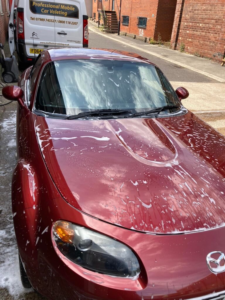 MS-Mobile-Car-Valeting-3