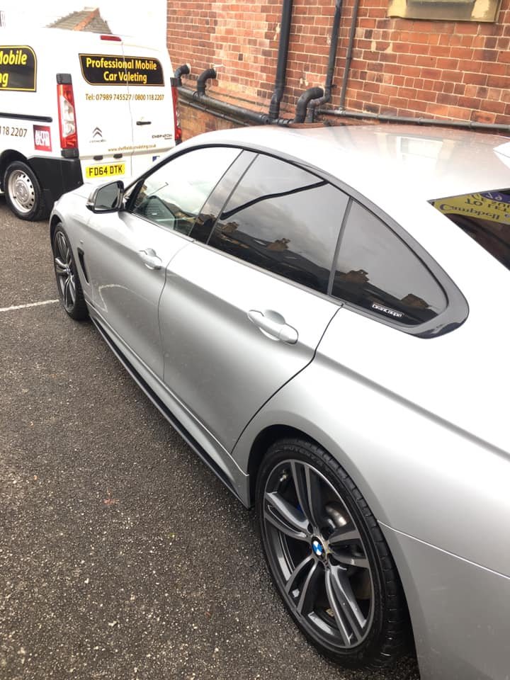 MS-Mobile-Car-Valeting-6