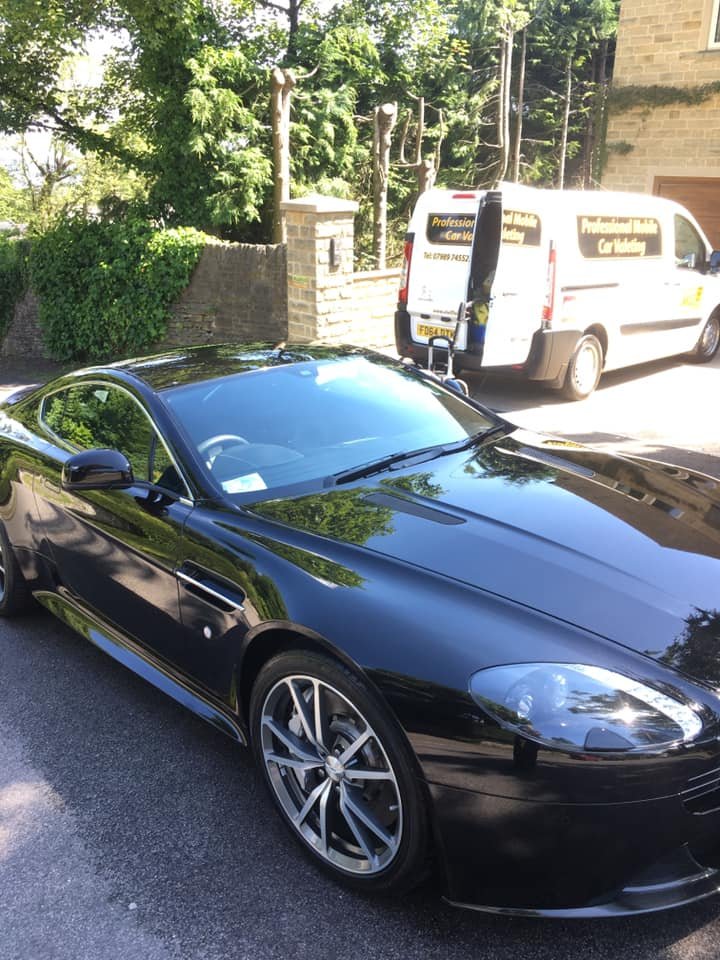 MS-Mobile-Car-Valeting-7