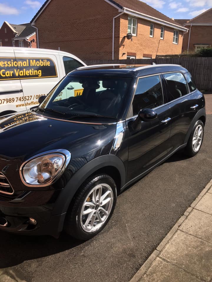 MS-Mobile-Car-Valeting-8