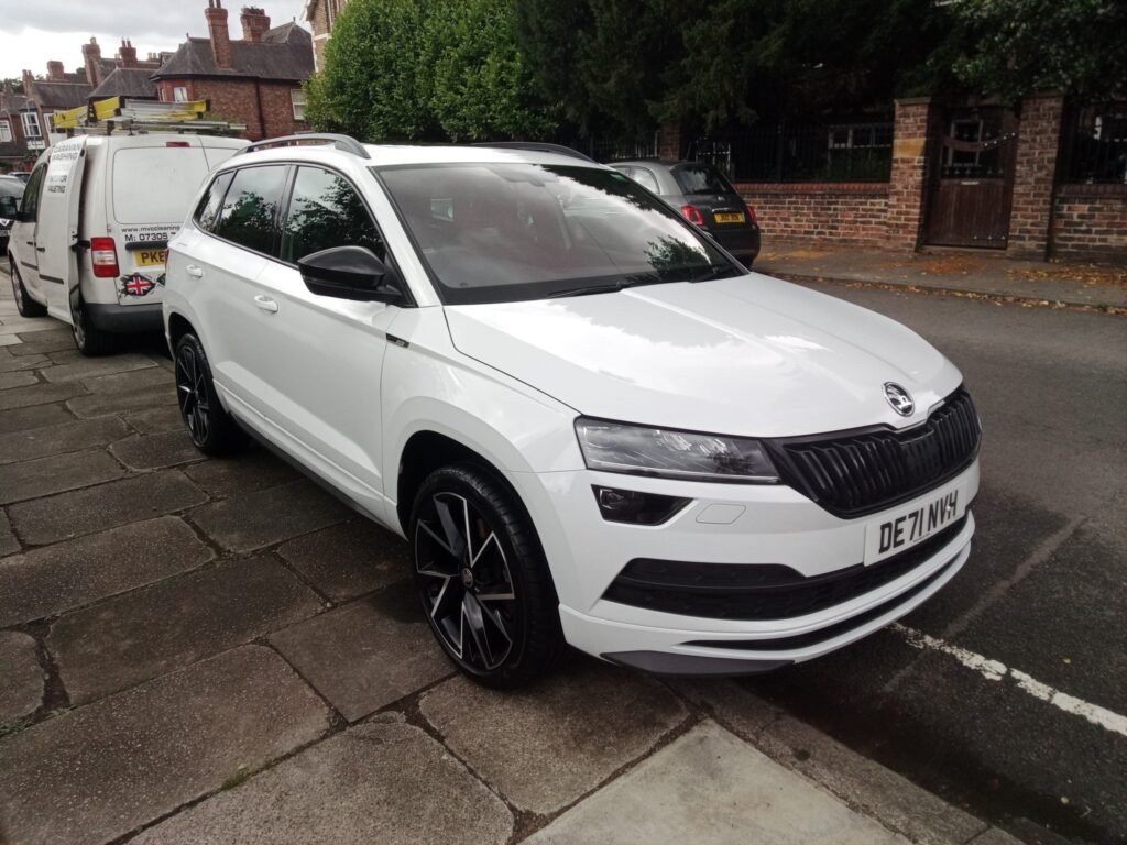 MVC-Mobile-Vehicle-Cleaning-1