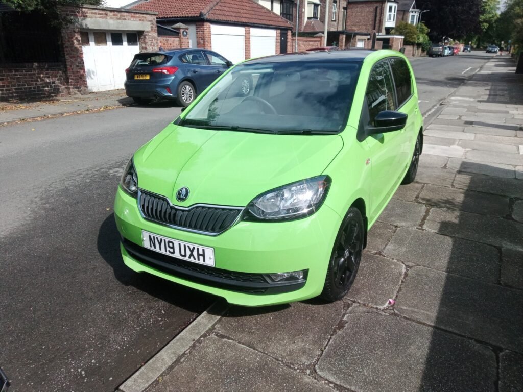 MVC-Mobile-Vehicle-Cleaning-2