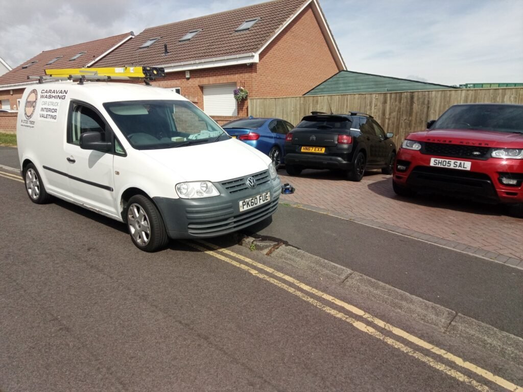 MVC-Mobile-Vehicle-Cleaning-3