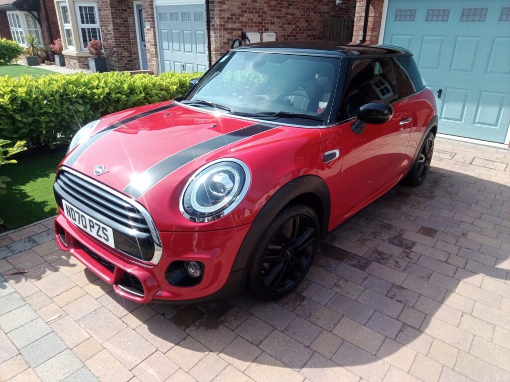 MVC-Mobile-Vehicle-Cleaning-4