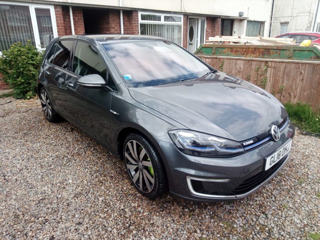 MVC-Mobile-Vehicle-Cleaning-5