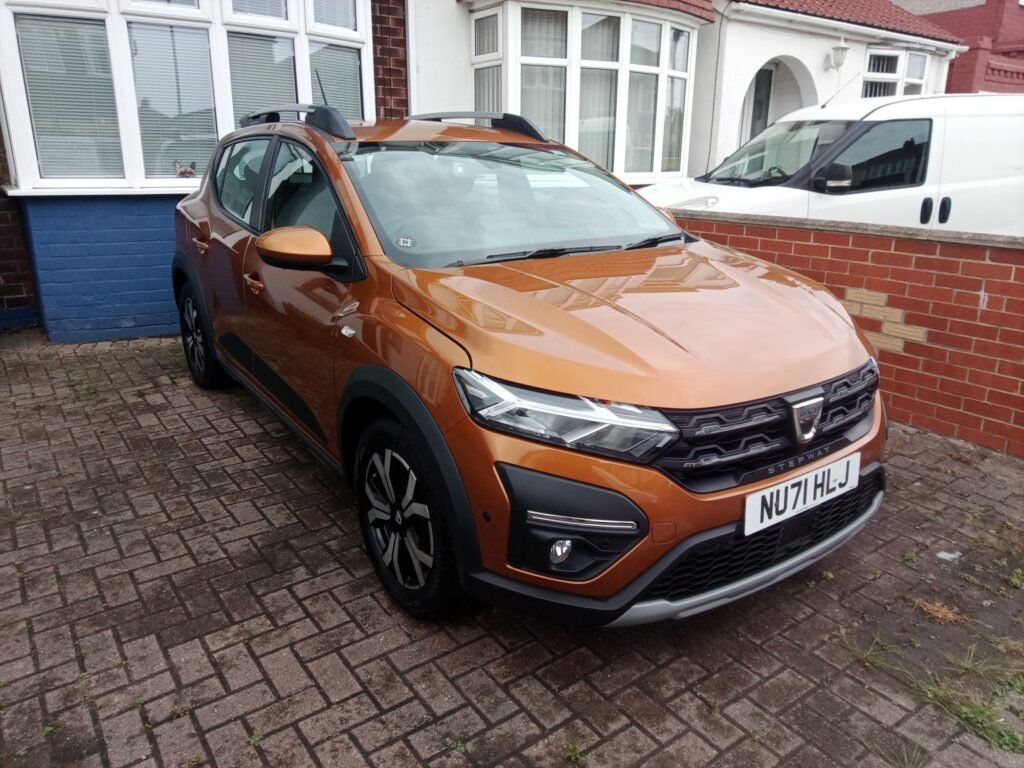 MVC-Mobile-Vehicle-Cleaning-6