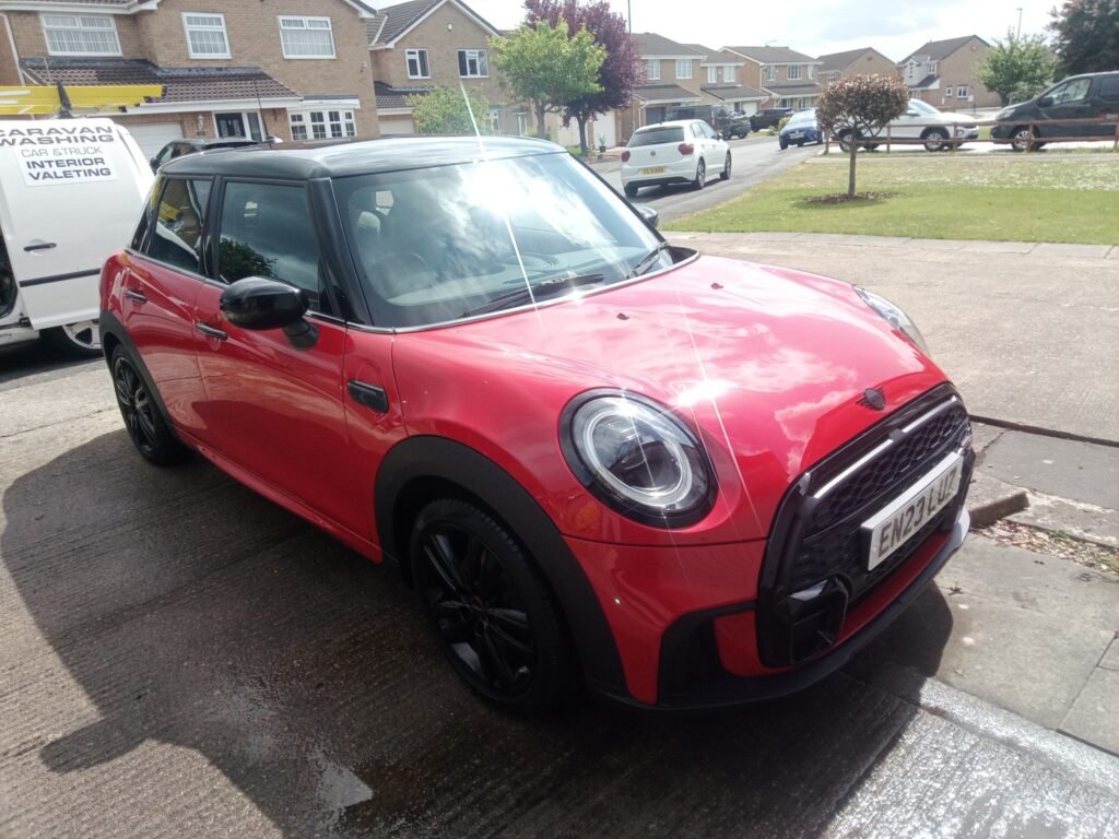 MVC-Mobile-Vehicle-Cleaning-7