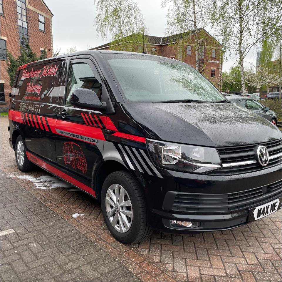 Manchester-Mobile-Valeting-1