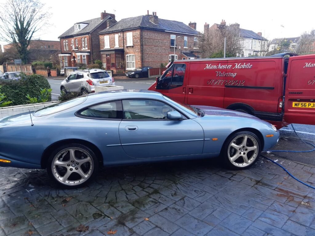 Manchester-Mobile-Valeting-10