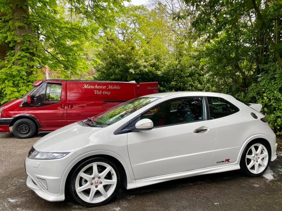 Manchester-Mobile-Valeting-3