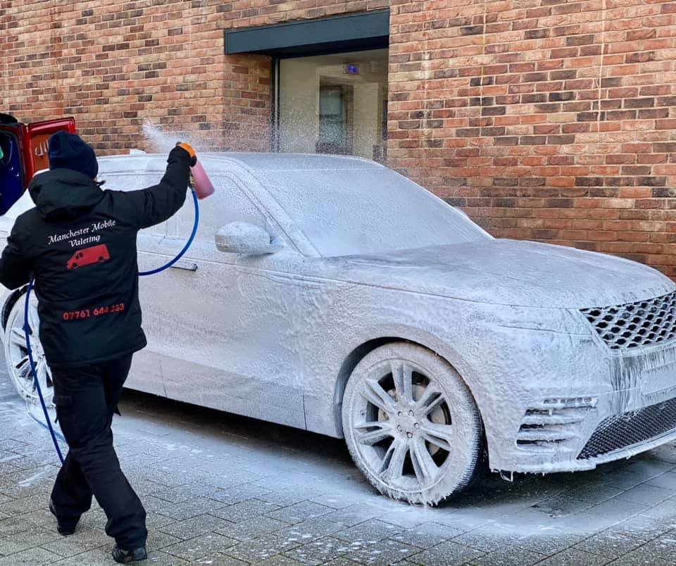 Manchester-Mobile-Valeting-4