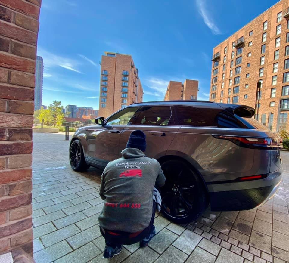 Manchester-Mobile-Valeting-5
