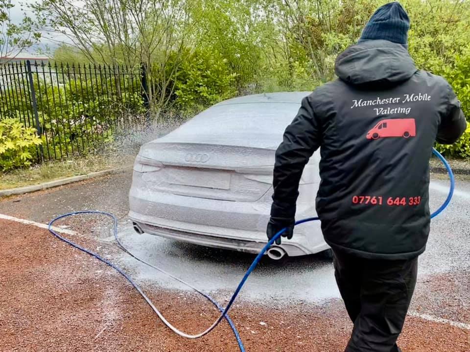 Manchester-Mobile-Valeting-6