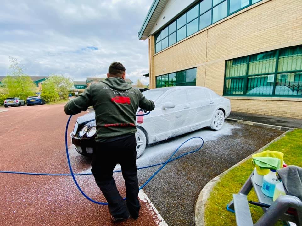 Manchester-Mobile-Valeting-7