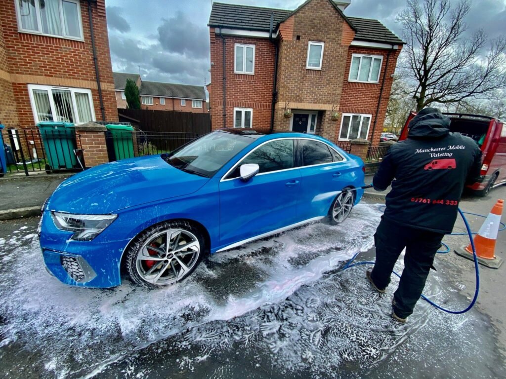 Manchester-Mobile-Valeting-8