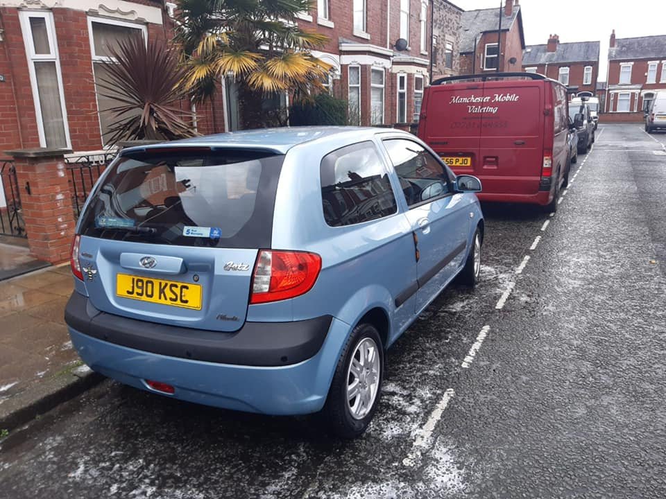 Manchester-Mobile-Valeting-9