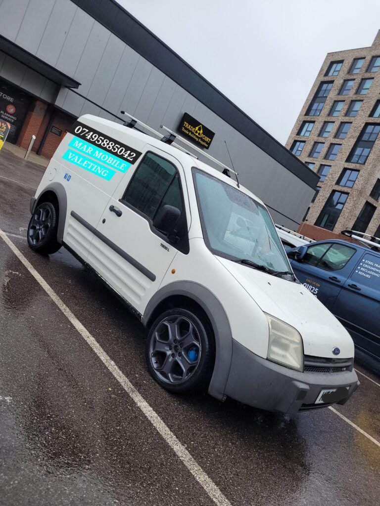 Mar-Mobile-Car-Valeting-1