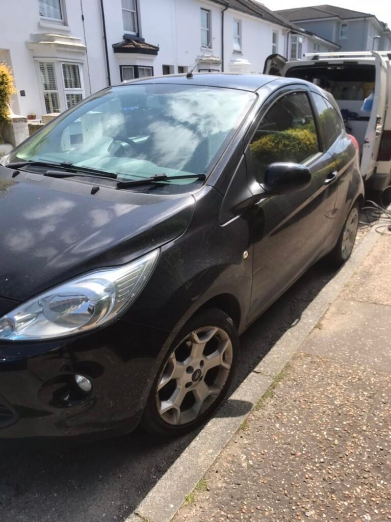 Mar-Mobile-Car-Valeting-2