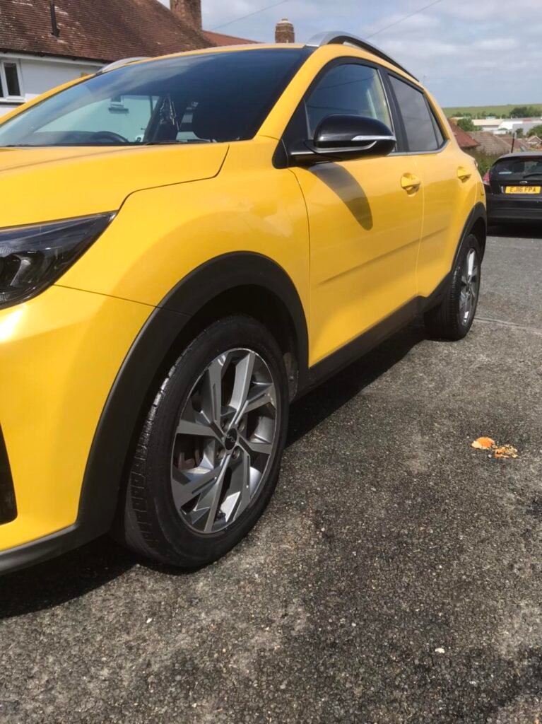 Mar-Mobile-Car-Valeting-3