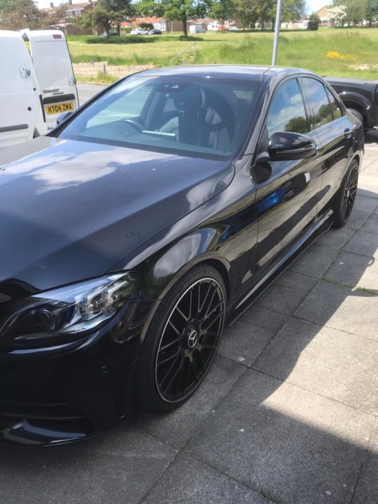 Mar-Mobile-Car-Valeting-4