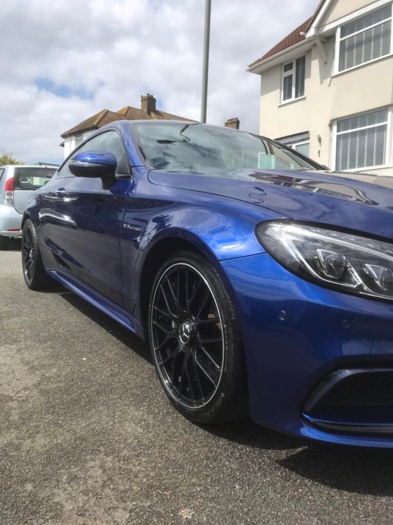 Mar-Mobile-Car-Valeting-5