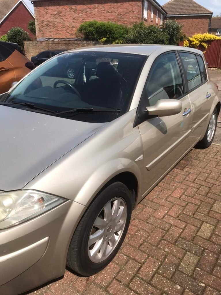 Mar-Mobile-Car-Valeting-6