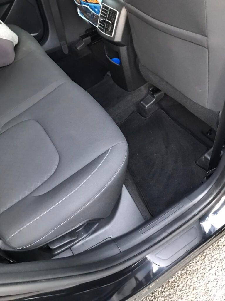 Mar-Mobile-Car-Valeting-7