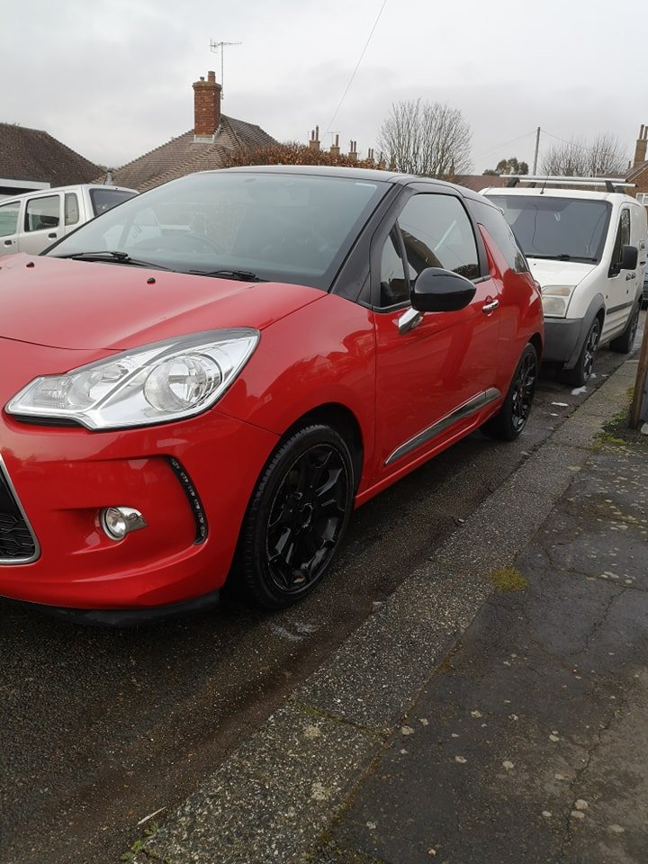 Mar-Mobile-Car-Valeting-8