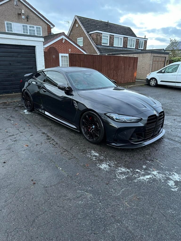 Mark-Hayton-Valeting-4