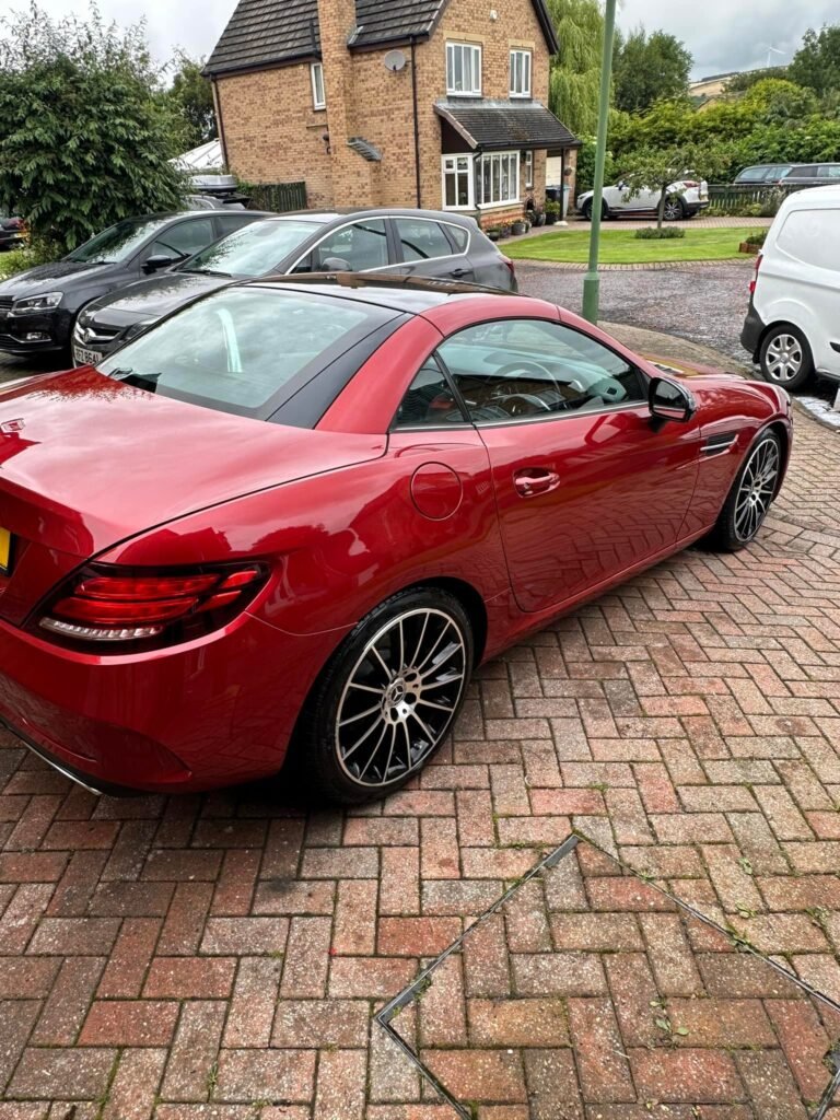 Mark-Hayton-Valeting-6