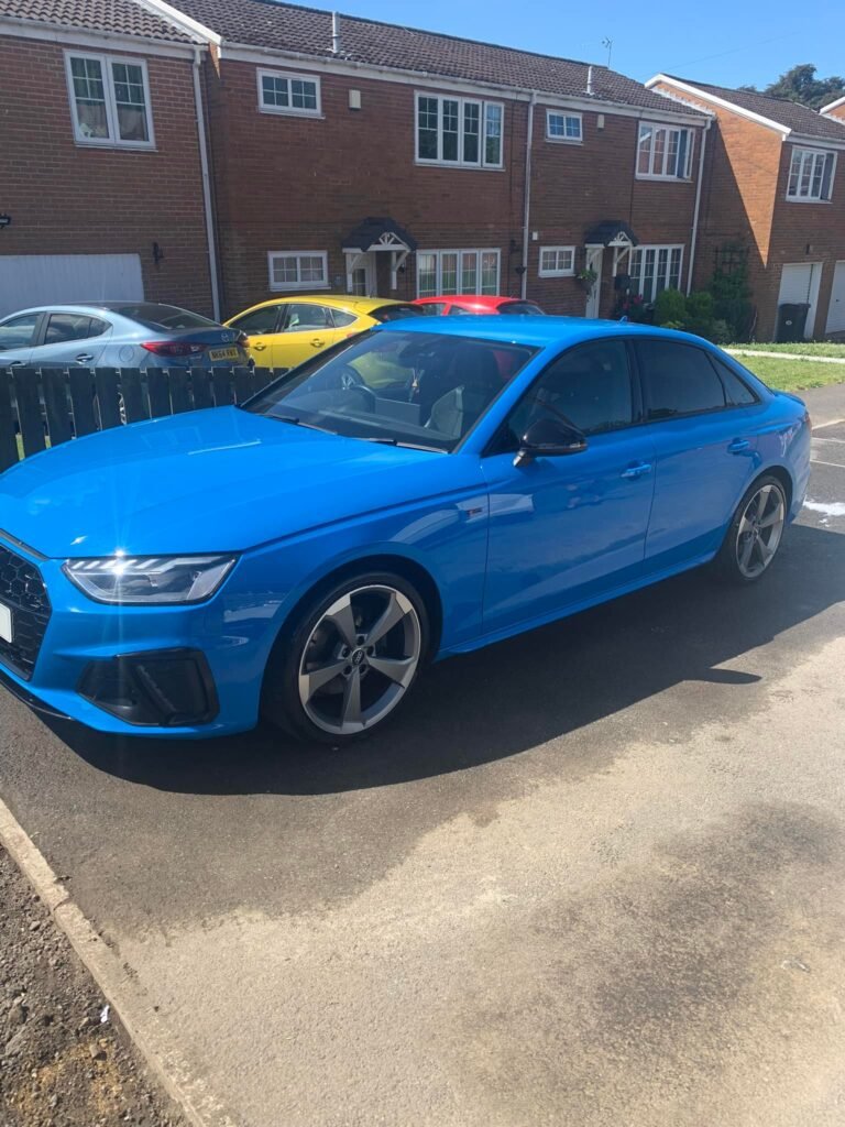 Mark-Hayton-Valeting-7