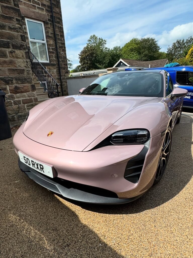 Marshalls-Detailing-1