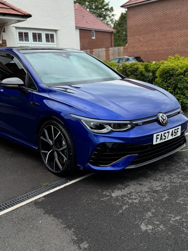 Marshalls-Detailing-2