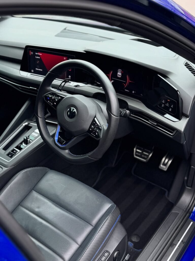 Marshalls-Detailing-3