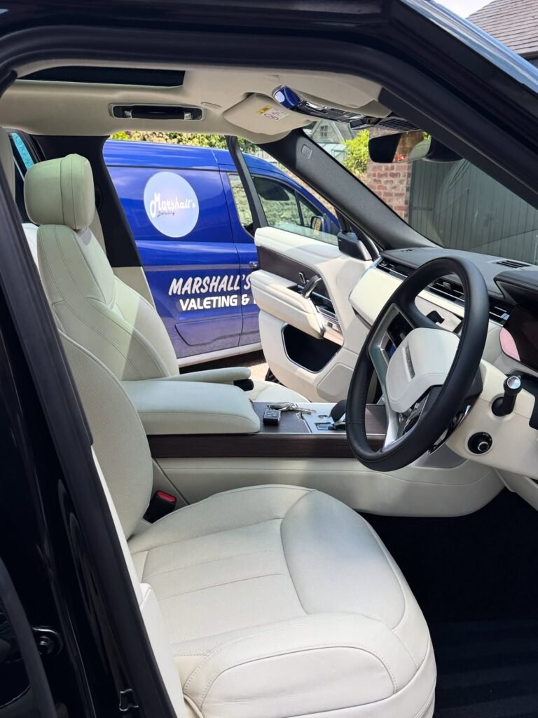 Marshalls-Detailing-4