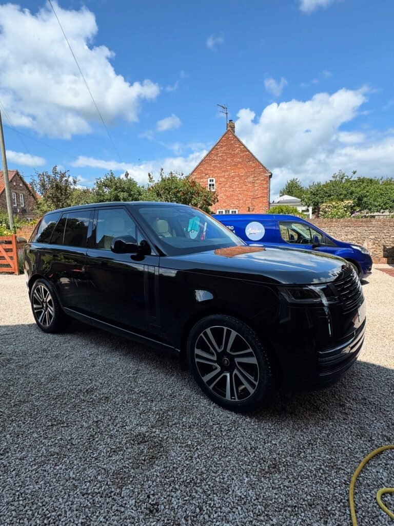 Marshalls-Detailing-5