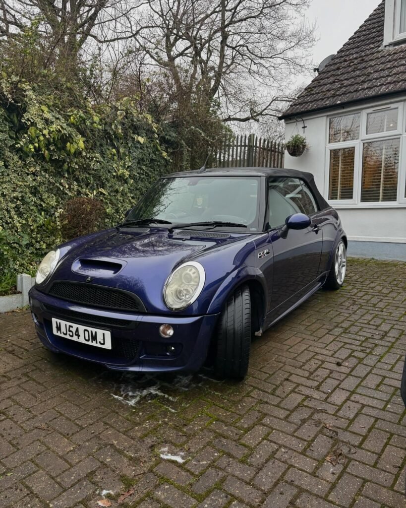 Medusa-Auto-Detailing-1