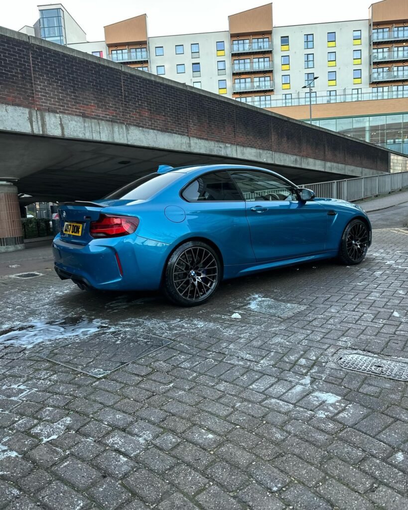 Medusa-Auto-Detailing-2