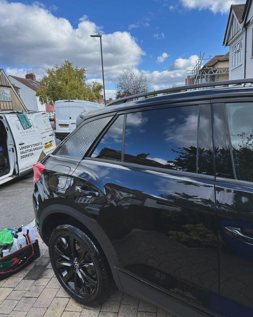 Medusa-Auto-Detailing-3