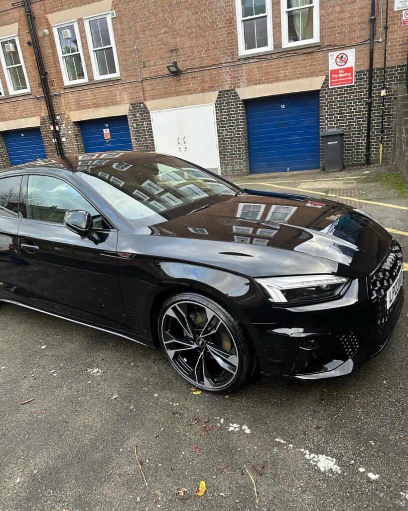 Medusa-Auto-Detailing-4