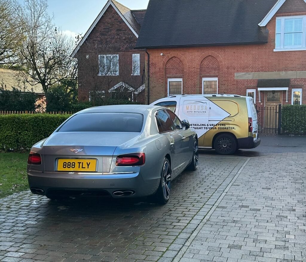 Medusa-Auto-Detailing-5