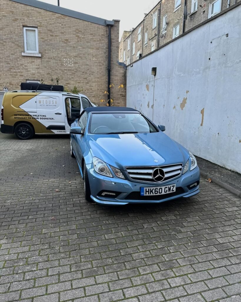 Medusa-Auto-Detailing-6