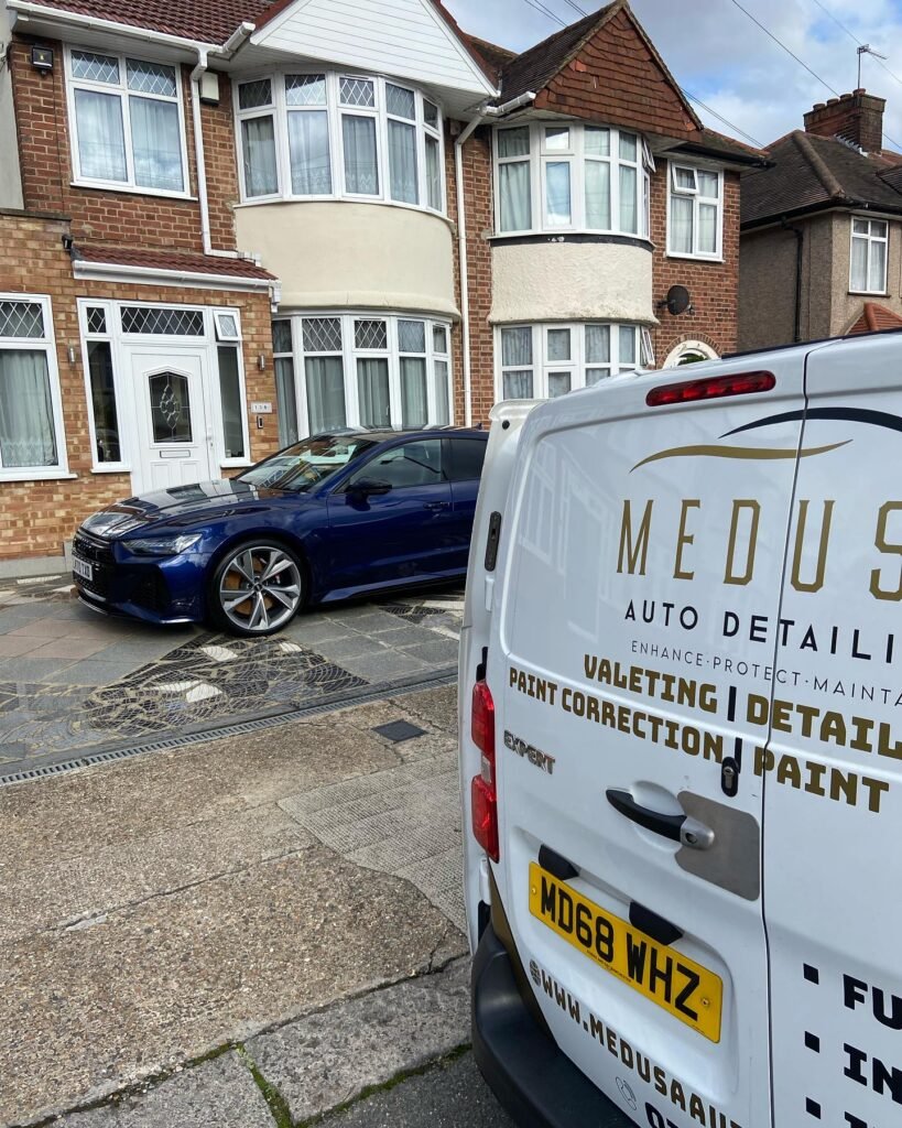 Medusa-Auto-Detailing-7