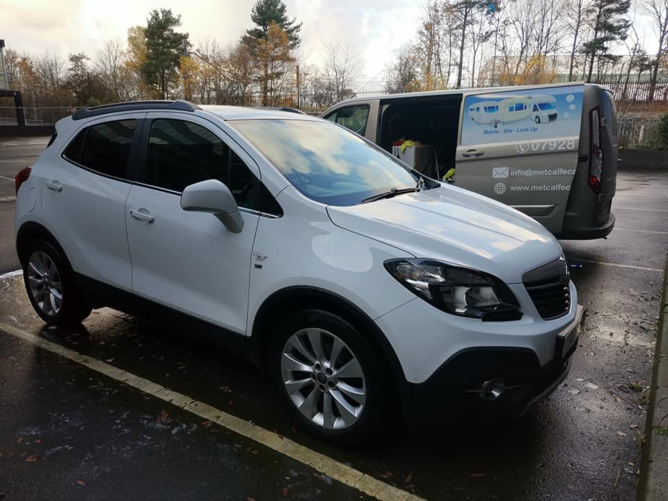 Metcalfe-Mobile-Valets-10