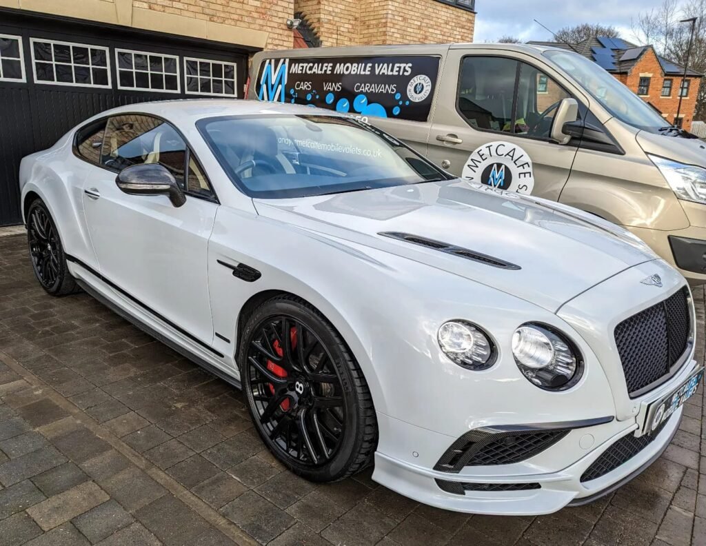 Metcalfe-Mobile-Valets-3