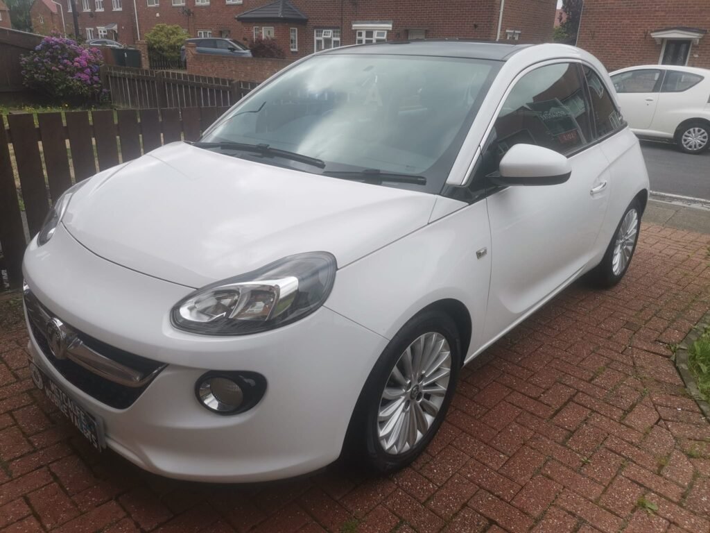 Metcalfe-Mobile-Valets-4