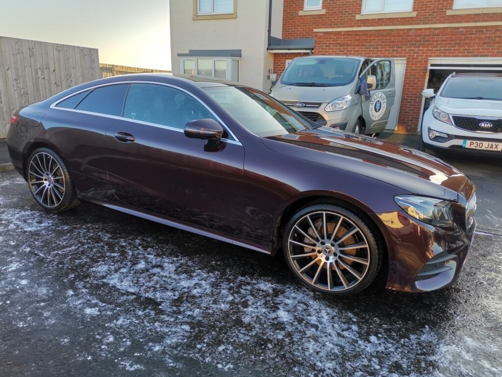 Metcalfe-Mobile-Valets-5