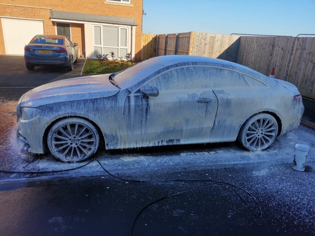 Metcalfe-Mobile-Valets-6